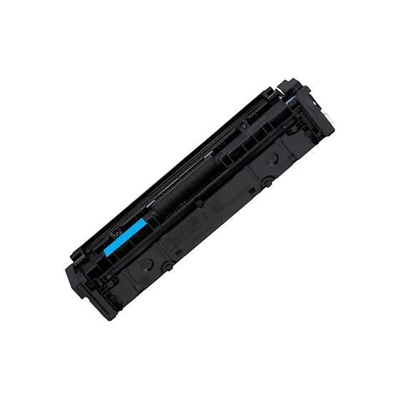 Canon 054 Cyan Toner - Angels Range