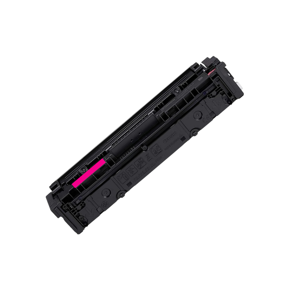 Canon 054 Magenta Toner - Angels Range