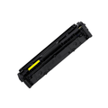 Canon 054 Yellow Toner - Angels Range