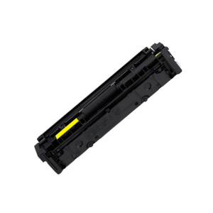 Canon 054 Yellow Toner - Angels Range
