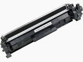 HP 17A (CF217A) - Angels Range