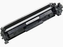 HP 17A (CF217A) - Angels Range
