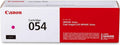 Canon 054 Magenta Toner