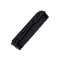 Canon 054 Black Toner - Angels Range