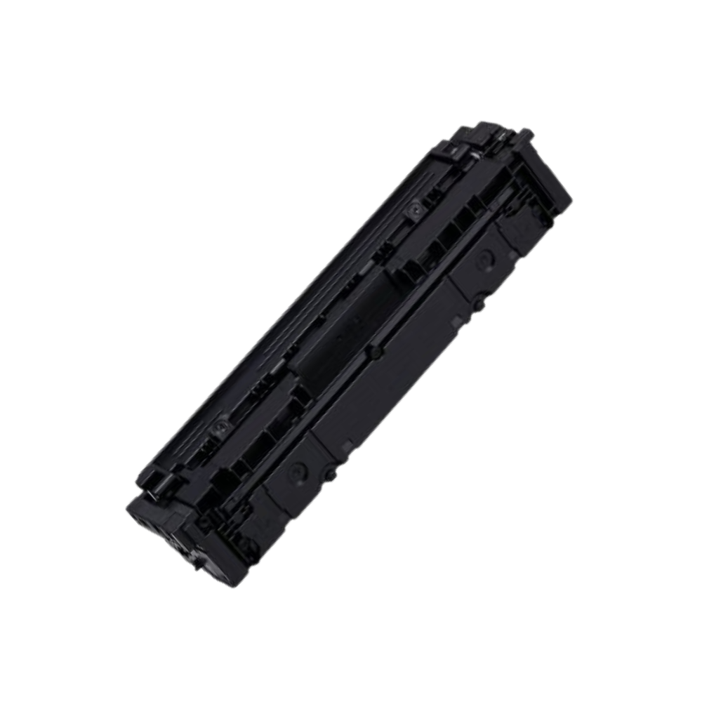 Canon 054 Black Toner - Angels Range