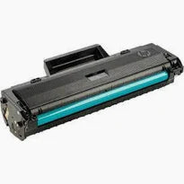 HP 106A Black Toner Cartridge - Angels Range