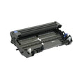 Brother DR2305 Drum Unit Cartridge - Angels Range