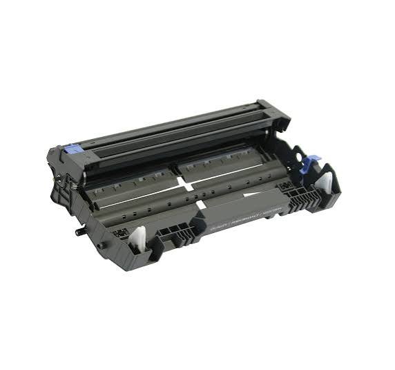 Brother DR2305 Drum Unit Cartridge - Angels Range
