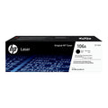 HP 106A Black Toner Cartridge