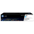 HP 117A Cyan Toner Cartridge