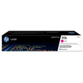 HP 117A Magenta Toner Cartridge