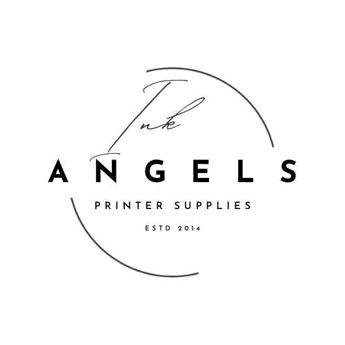 Ink Angels