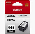Canon PG-445 Black Ink