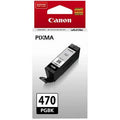 Canon PGI-470 Black Ink