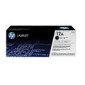 HP 12A Toner Cartridge (Q2612A) – LaserJet 1010/1020 Series