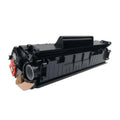 HP 12A Toner Cartridge (Q2612A) – LaserJet 1010/1020 Series - Angels Range