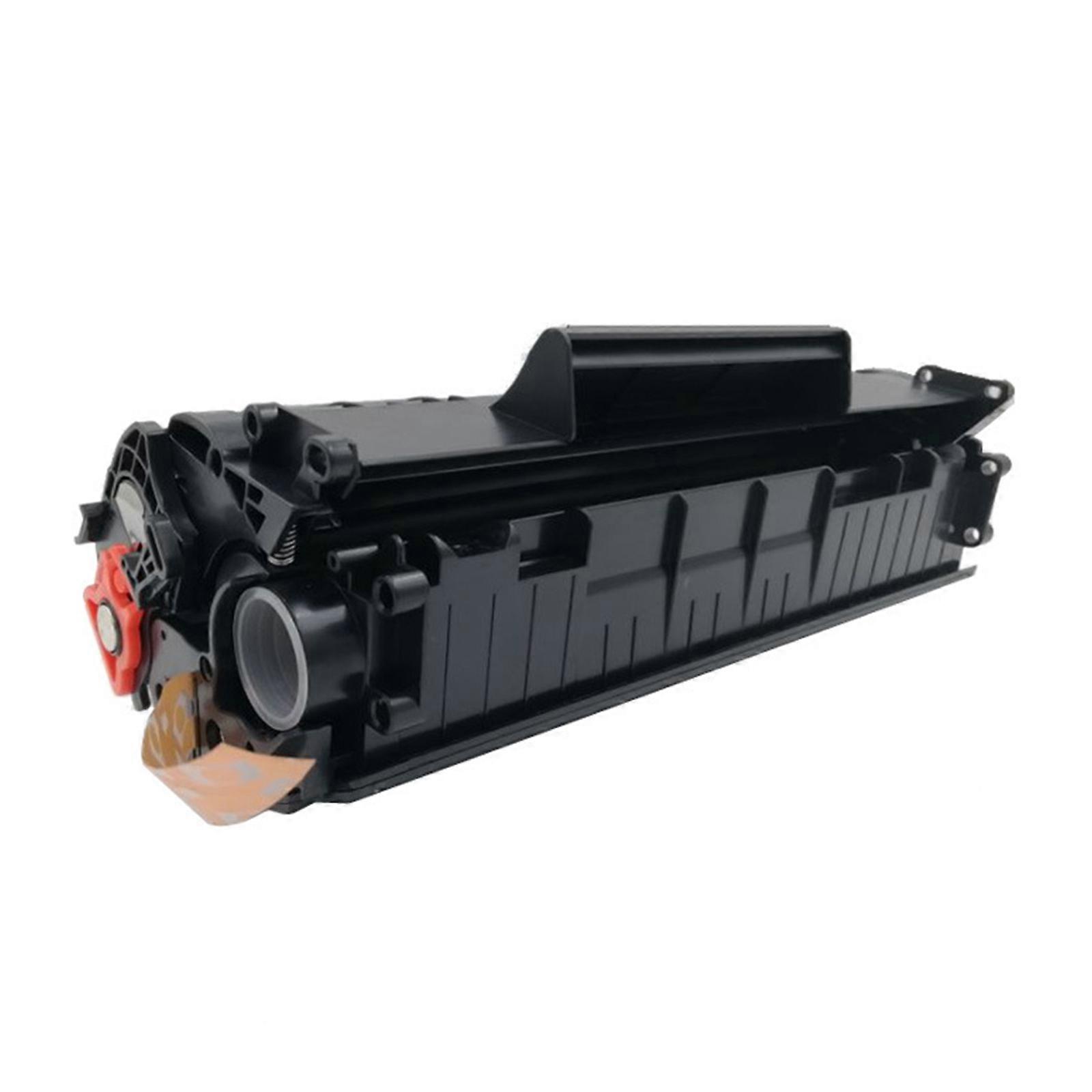 HP 12A Toner Cartridge (Q2612A) – LaserJet 1010/1020 Series - Angels Range
