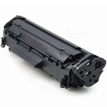 HP 85A Black Toner Cartridge - Angels Range