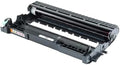 Brother Drum Unit DR1000 - Angels Range