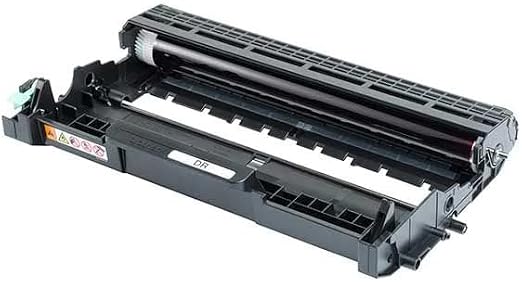 Brother Drum Unit DR1000 - Angels Range