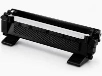Brother TN1000 Toner Cartridge for HL1210W/DCP1610W/MFC1910W, Black - Angels Range