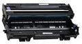 Brother TN-2355 Black Laser Toner - Angels Range