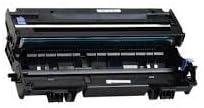 Brother TN-2355 Black Laser Toner - Angels Range